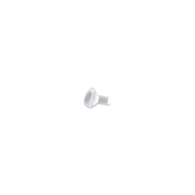 Reliamold Cuspid Attachment