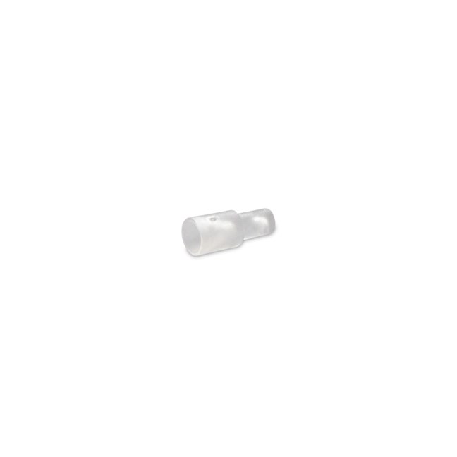 Reliamold Habit Attachment