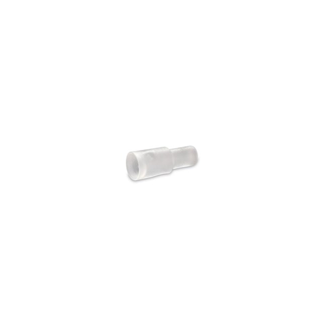Reliamold Molar Pad Attachment