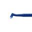 Reliamold Tube Attachment