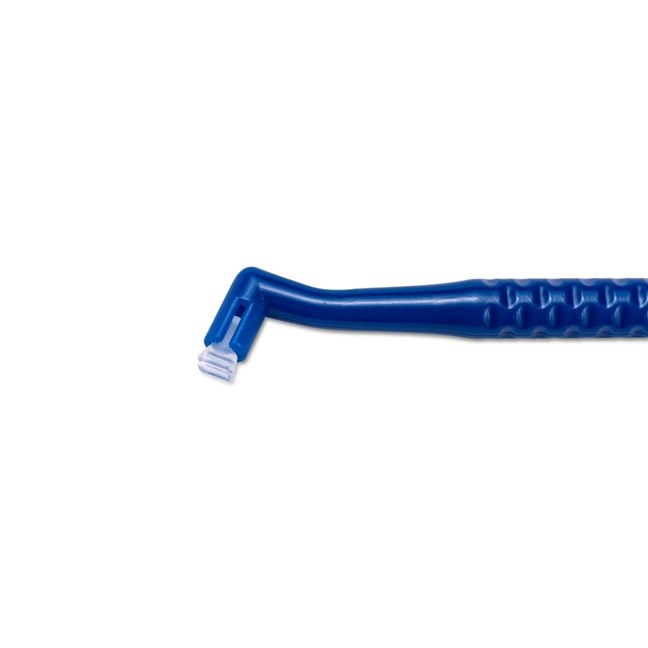 Reliamold Tube Attachment