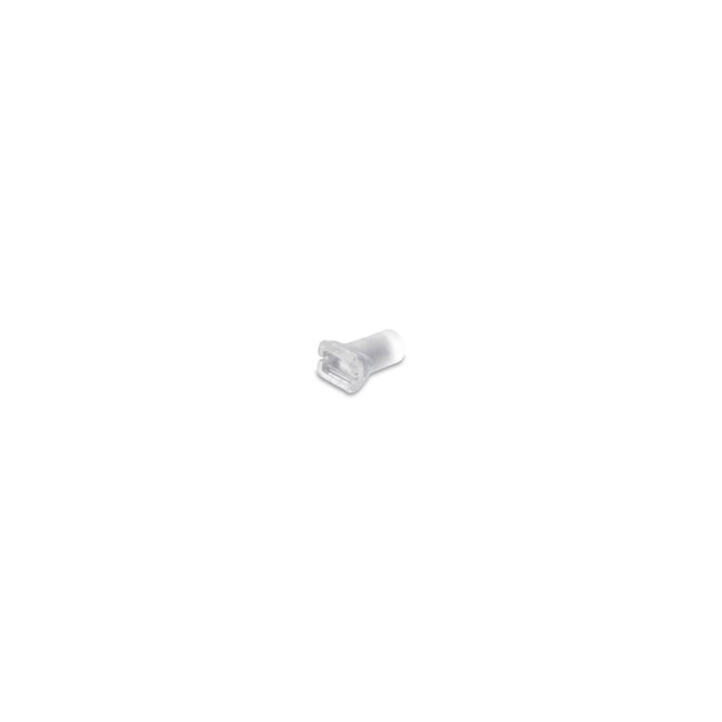 Reliamold Tube Attachment