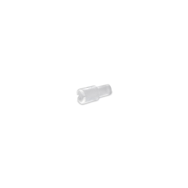 Reliamold Wire Bonder Large Attachment