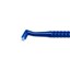 Reliamold Wire Bonder Small Attachment