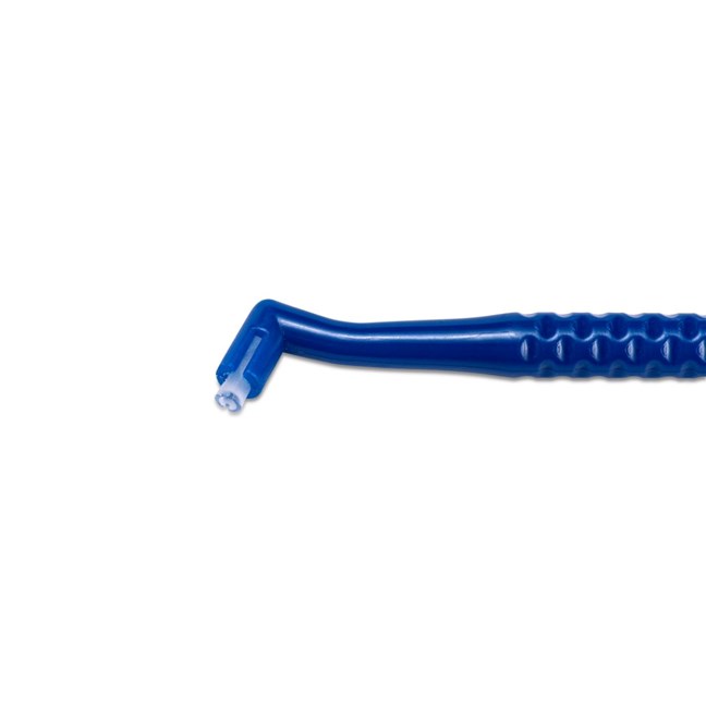 Reliamold Wire Bonder Small Attachment