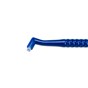 Reliamold Wire Bonder Small Attachment