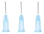DeTrey Conditioner 36 Applicator Needle Refill