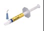 Total Etch Syringe