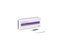 OptiBond Gel Etchant Syringes