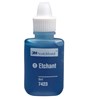 Scotchbond Etchant Refill Bottle (Ref. 7423)