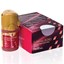 G-Premio Bond 5ml Bottle Refill