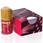 G-Premio Bond 5ml Bottle Refill