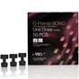 G-Premio Bond Unit Dose