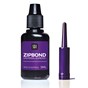 Zipbond Universal Single Dose Kit