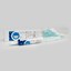 Etch Gel 37% Phosphoric Acid Blue