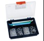 Composite Brush Kit
