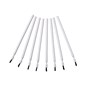 Disposable Bonding Brushes