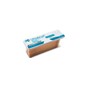 Ultrabrush Regular Size (Yellow/Green) - Refill Pack