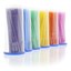 Micro Applicator Brush - Regular Orange