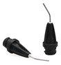 Tetric EvoFlow Cannulas Luerlock 0.9mm