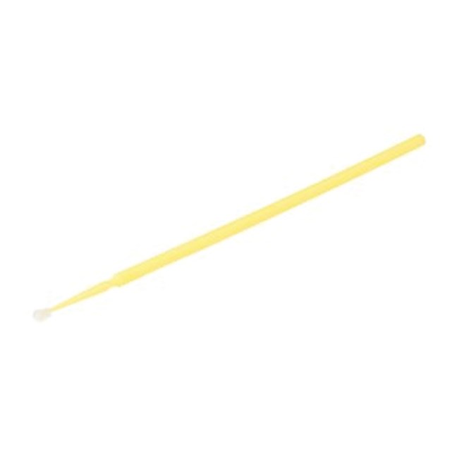 Disposable Applicators X-Small