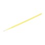 Disposable Applicators X-Small