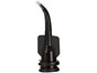 Mini Brush Tips Black