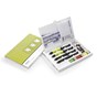 ParaCore Automix 5ml Version Intro Kit