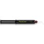 ParaCore Automix 5ml Version White Refill
