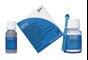 IRM Standard Pack