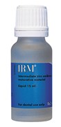 IRM Refills Liquid