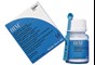IRM Refills Powder Ivory