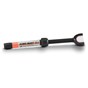 Clearfil Majesty ES-2 Universal Syringe Universal Light