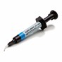 Clearfil Majesty ES Flow Syringe Low (Intermediate) B1