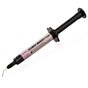 Clearfil Majesty Flow Syringe A2
