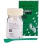 Fuji IX GP Glass Ionomer Powder Refills C4