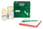 Fuji IX GP Glass Ionomer 1-1 Pack (A3)