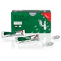Fuji IX GP Glass Ionomer Fast Capsules A2