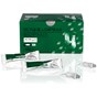 Fuji IX GP Glass Ionomer Standard Capsules C4