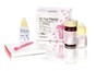 Fuji Triage Powder 1:1 Pack Pink