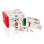 EQUIA Forte HT Intro Pack B2