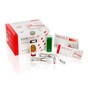 EQUIA Forte HT Promo Pack A3-B2