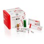EQUIA Forte HT Clinic Pack A3