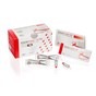 EQUIA Forte HT Refill Pack A3.5