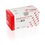 EQUIA Forte HT Refill Pack B3