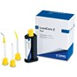 LuxaCore Z Dual Automix Light Opaque