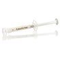 OraSeal Caulk Refill Pack