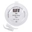 Mac Tips White