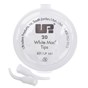 Mac Tips White