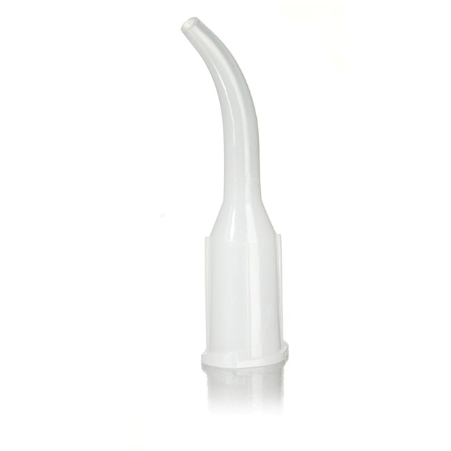 Mac Tips White